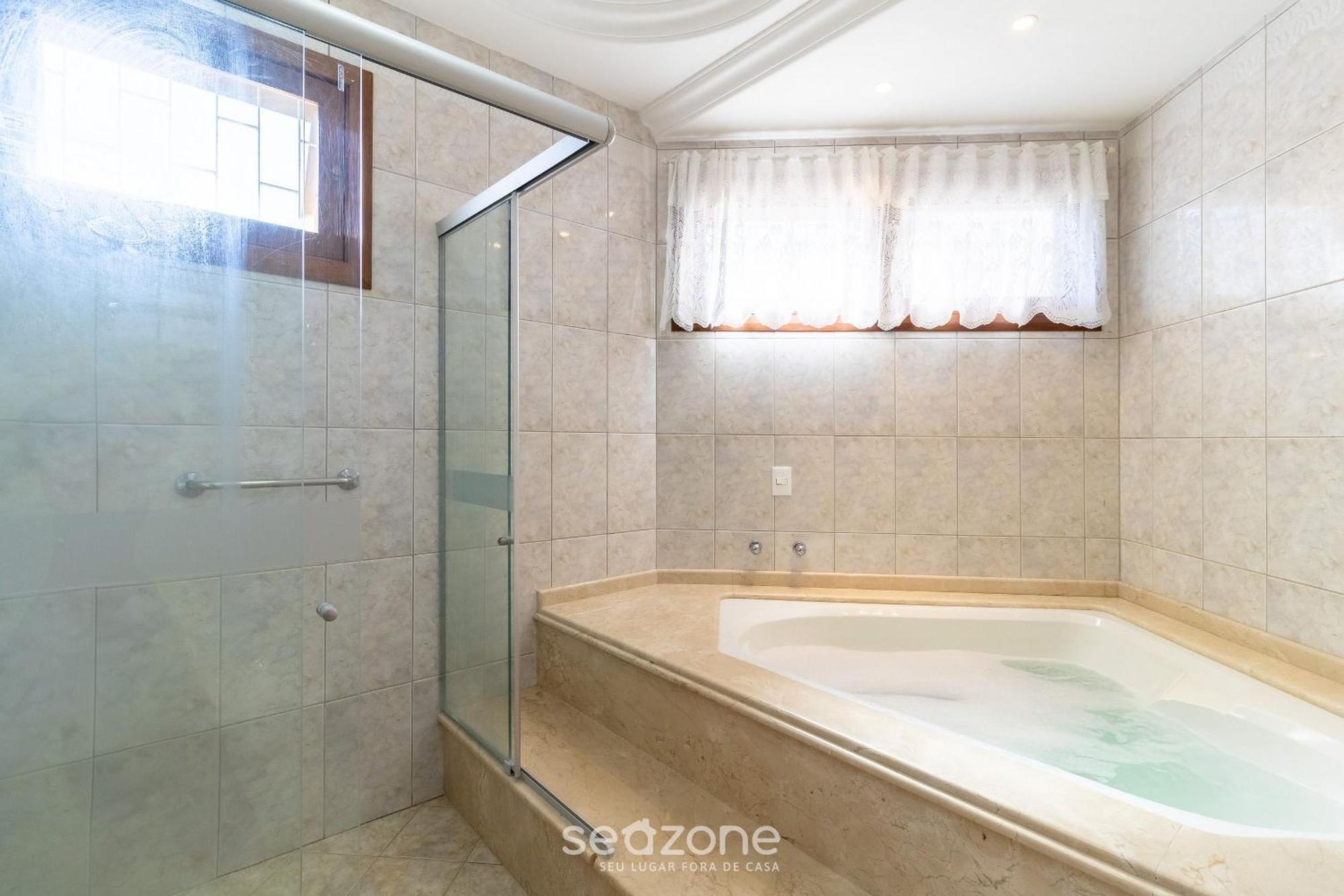 Holiday home Casa Duplex C/ Piscina A 850m Da Rdt0124