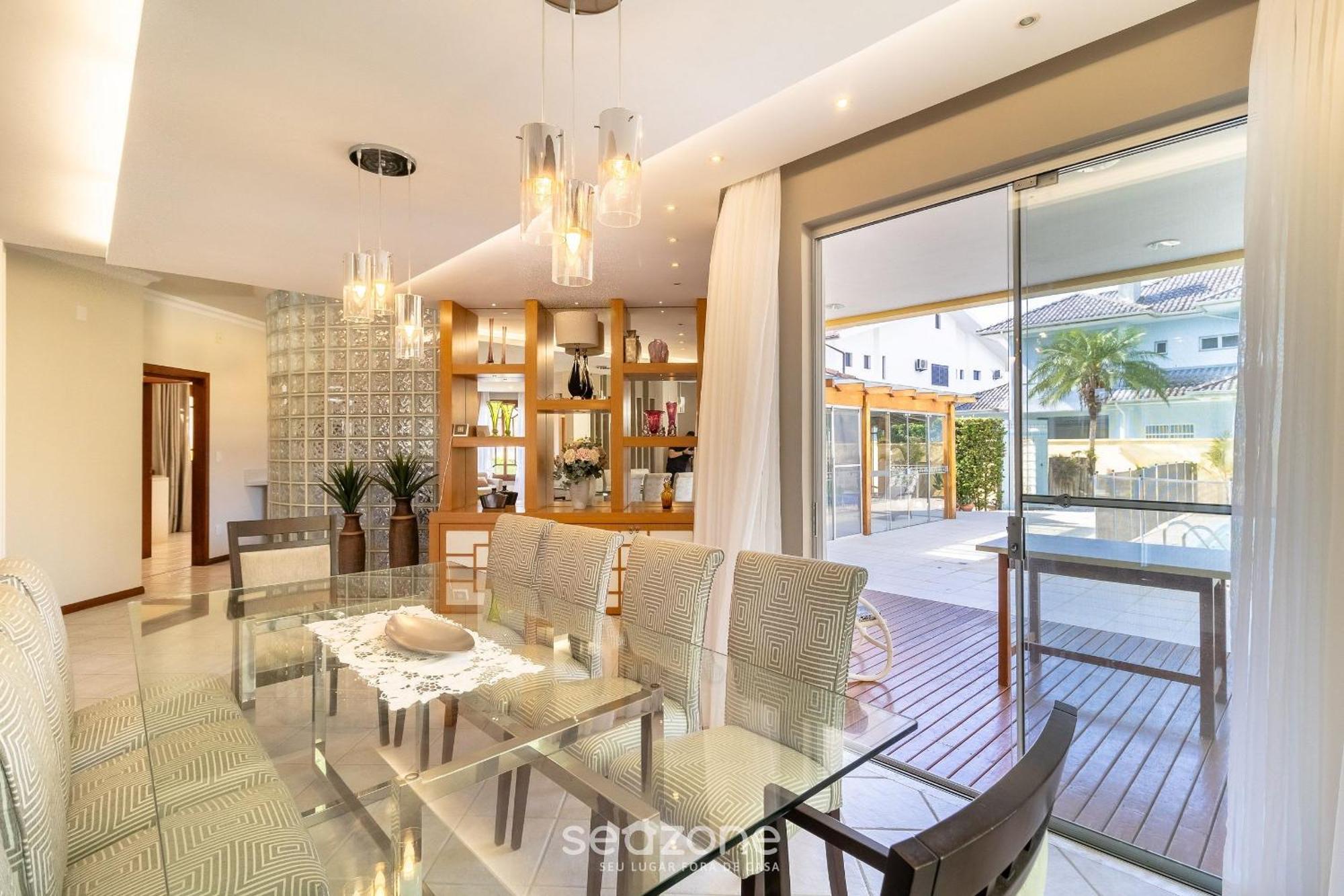 Holiday home Casa Duplex C/ Piscina A 850m Da Rdt0124